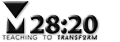 m2820-logo-bevelled-200-entire-rich-black