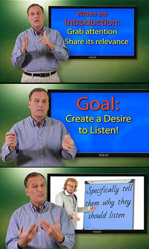 Teaching to Transform Not Inform - Ramblemation Teaching to Transform Not Inform - Ramblemation