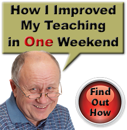 Training Series