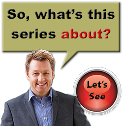 Training Series