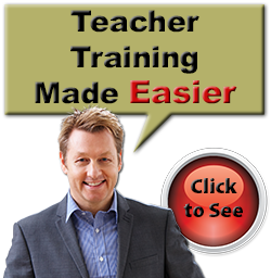 Training Series