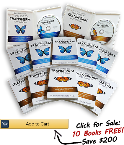 10 Books Free Sale