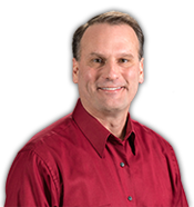 W. Bradley Simon