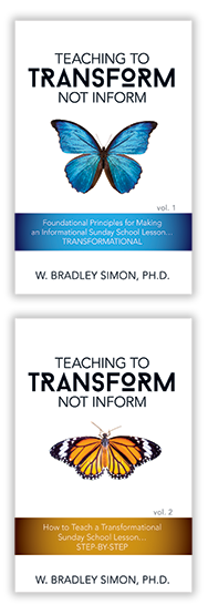 Sunday school teacher training workshops Sunday school teacher training workshops