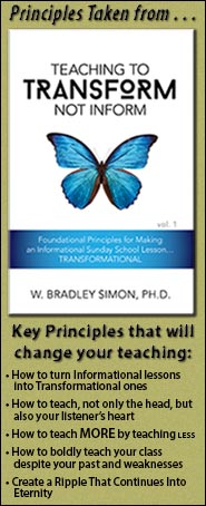 The Sunday School Leader - Sunday school Leadership The Sunday School Leader - Sunday school Leadership