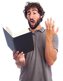Show teachers how how to develop transformational lessons with Sunday School 
            		Teacher Training