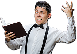 free Sunday school teacher training lesson outlines free Sunday school teacher training lesson outlines