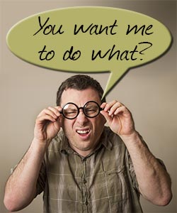 Show teachers how how to develop transformational lessons with 
            		Sunday School Teacher Training