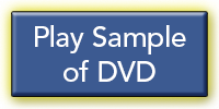 DVD Video Companion for Teaching to Transform Not Inform 1
