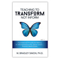sunday-school-teacher-training-resources-01