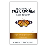 sunday-school-teacher-training-resources-02