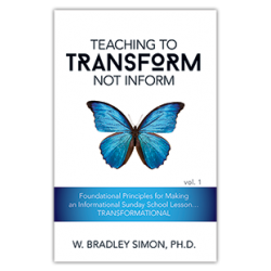 sunday-school-teacher-training-resources-01