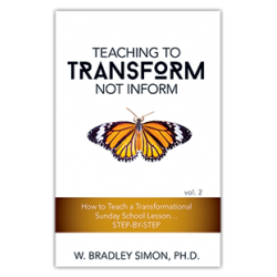 sunday-school-teacher-training-resources-02